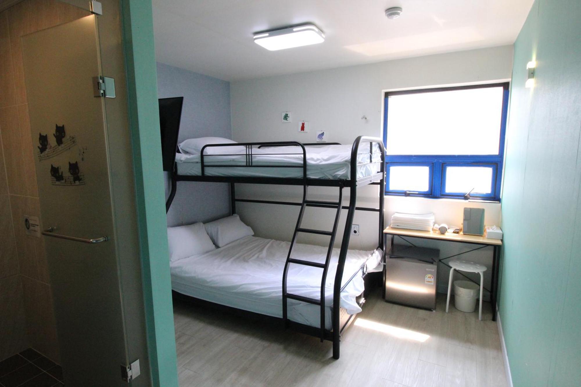 Hotel Golden Park Myeongdong Seul Zewnętrze zdjęcie