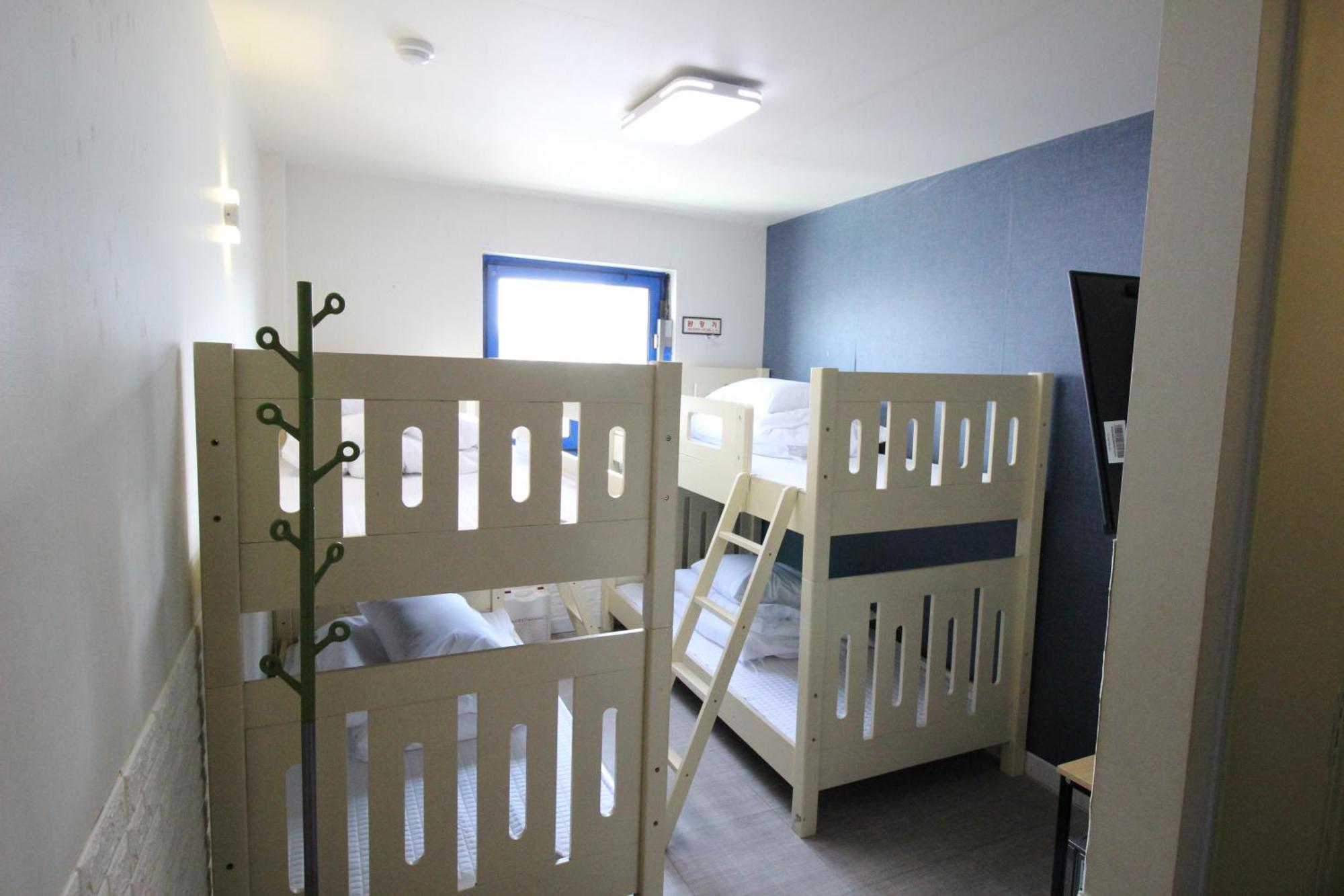 Hotel Golden Park Myeongdong Seul Zewnętrze zdjęcie