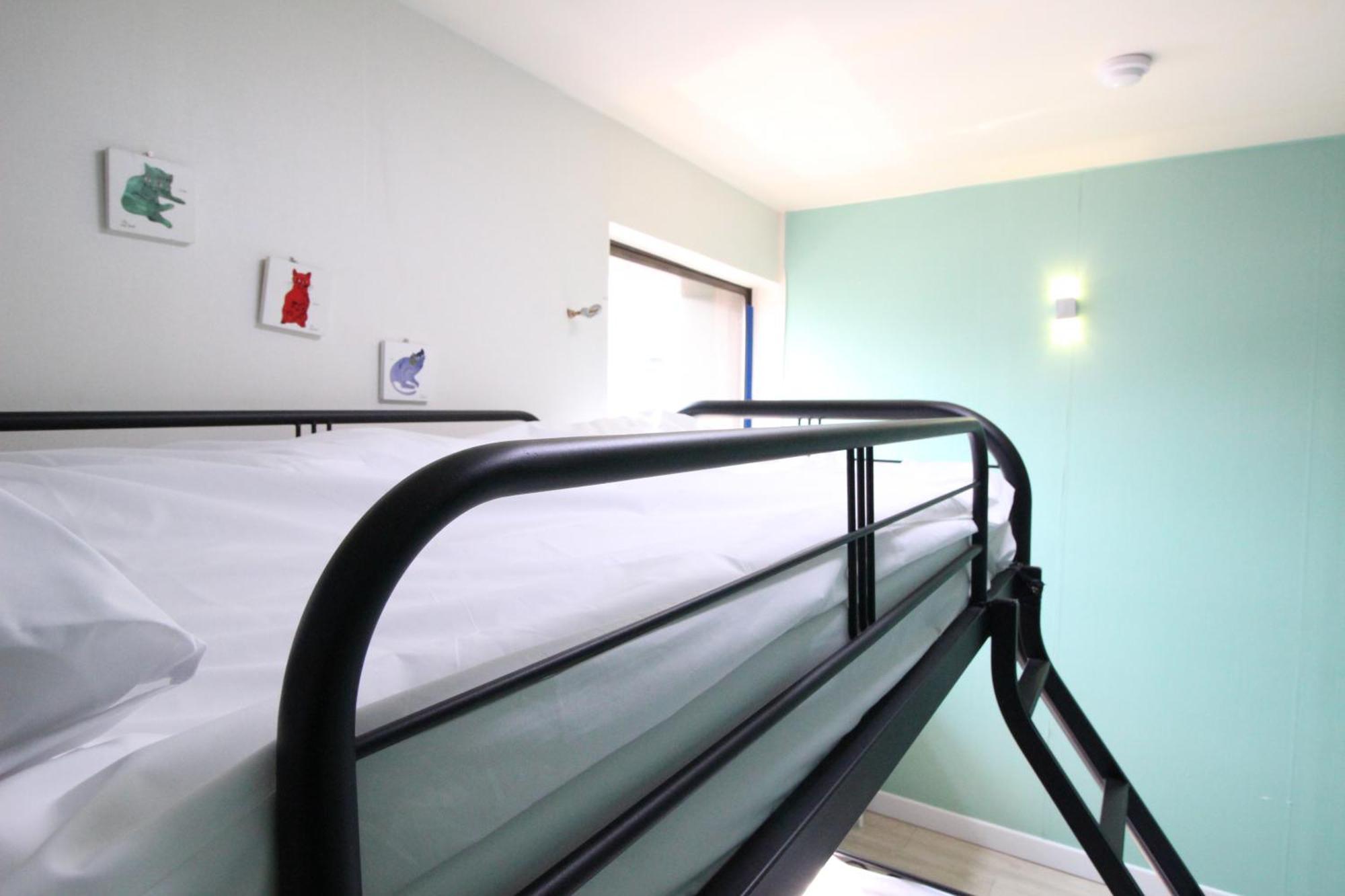 Hotel Golden Park Myeongdong Seul Zewnętrze zdjęcie