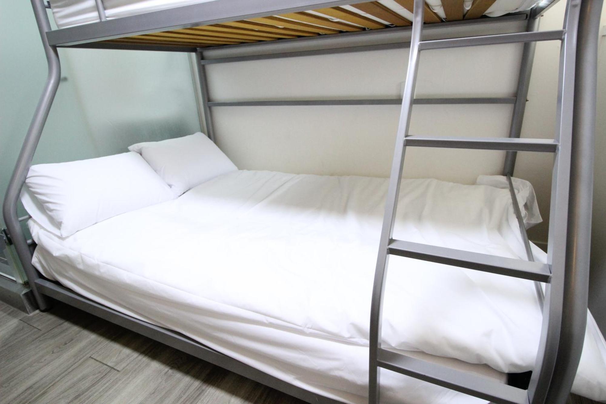 Hotel Golden Park Myeongdong Seul Zewnętrze zdjęcie